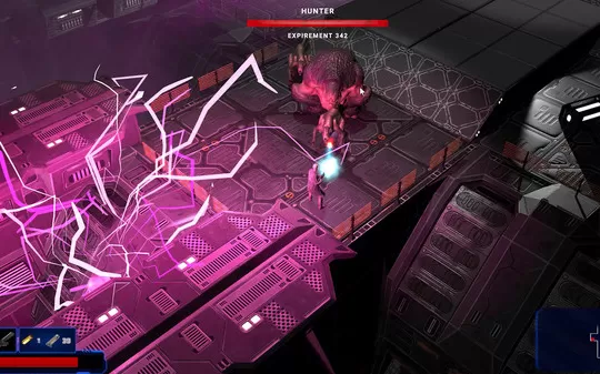 黎明的残余 Remnants of the Dawn PC英文版下载