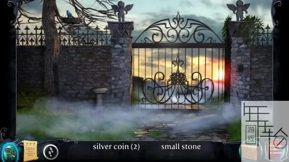 switch《红鸦之谜：军团 Red Crow Mysteries：Legion》中文版nsp/xci下载_4