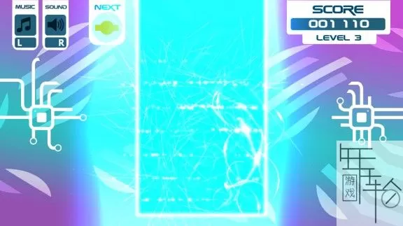 switch《Powertris》英文版nsp/xci下载_3