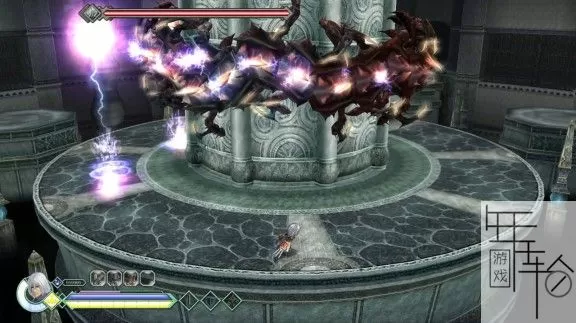 switch《伊苏：起源 Ys Origin》英文版nsp/nsz/xci整合版下载【1.01补丁】_4
