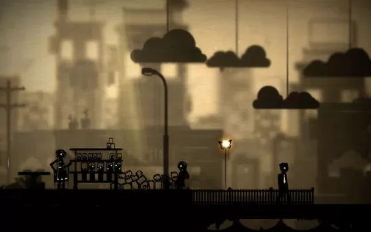 投影:第一道光 Projection: First Light PC中文版下载（Build 5620644）