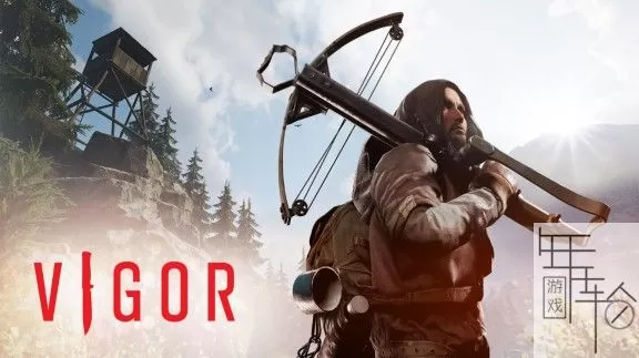 switch《维戈尔 Vigor》英文版nsz下载【含10.0补丁】_0