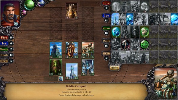 星际之塔 Astral Towers PC英文版下载（Build 5627189）_0