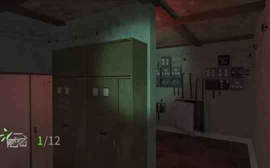 韦弗利山 Waverly Hills PC中文版下载