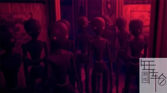 switch《103》中文版nsz下载_2