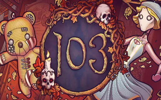 switch《103》中文版nsz下载