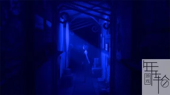switch《103》中文版nsz下载_4