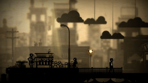 投影:第一道光 Projection: First Light PC中文版下载（Build 5620644）_0