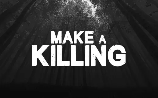 switch《大赚一笔 Make a Killing》中文版nsz/nsp/xci下载