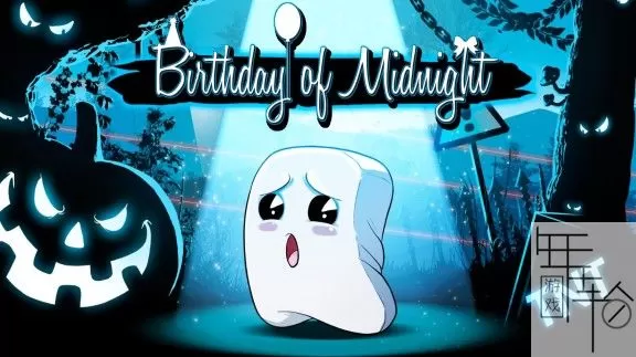 switch《Birthday of Midnight》英文版nsz下载_0