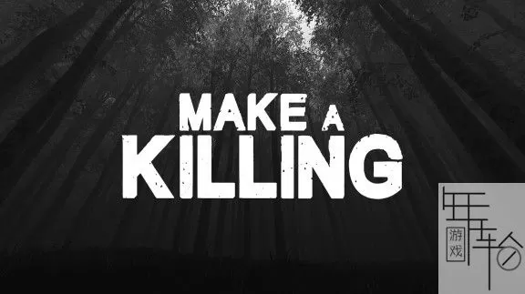 switch《大赚一笔 Make a Killing》中文版nsz/nsp/xci下载_0