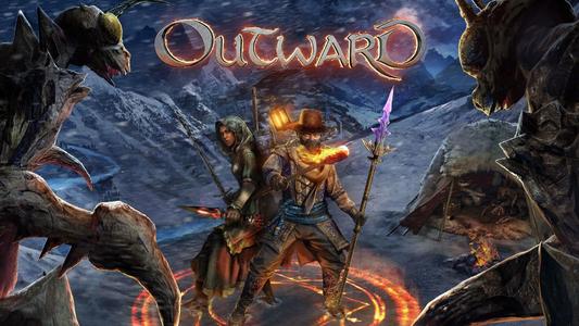 【6.72】PS4《物质世界 Outward》英文版下载（v1.04）_0