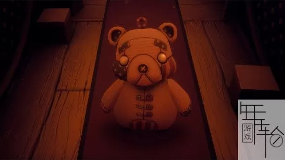 switch《103》中文版nsz下载_3