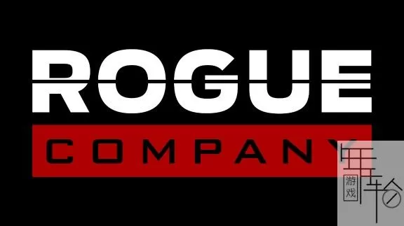 switch《Rogue Company》中文版nsp/xci下载【v0.59.0】_1