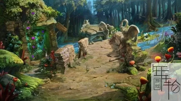 switch《冷酷传说2：黑天鹅之歌 Grim Legends 2: Song of the Dark Swan》英文版nsz/nsp/xci下载_0