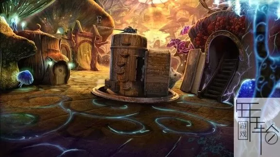 switch《冷酷传说2：黑天鹅之歌 Grim Legends 2: Song of the Dark Swan》英文版nsz/nsp/xci下载_4