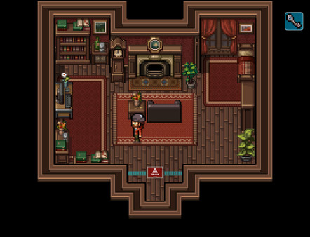 任务:逃离房间 Quest: Escape Room PC英文版下载_1