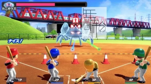 switch《职业棒球家庭竞技场2020 ProYakyuu Famista 2020》日文版nsp/xci整合版下载【1.4.0补丁】_4