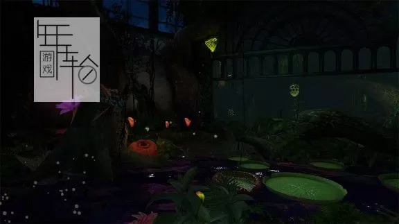 switch《鸡皮疙瘩：寂静深夜 Goosebumps Dead of Night》中文版nsp/xci整合版下载【含1.01补丁】_4