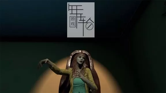 switch《鸡皮疙瘩：寂静深夜 Goosebumps Dead of Night》中文版nsp/xci整合版下载【含1.01补丁】_3