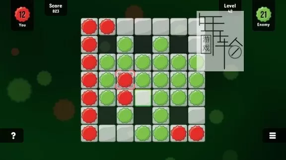 switch《 Infection  Board Game》英文版nsz/nsp/xci下载_2