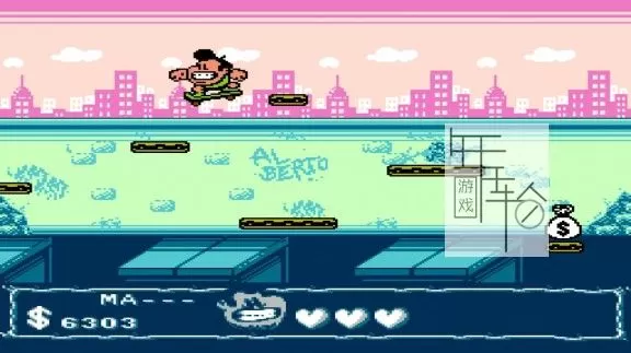 switch《Skatemasta Tcheco》英文版nsp/xci下载_0