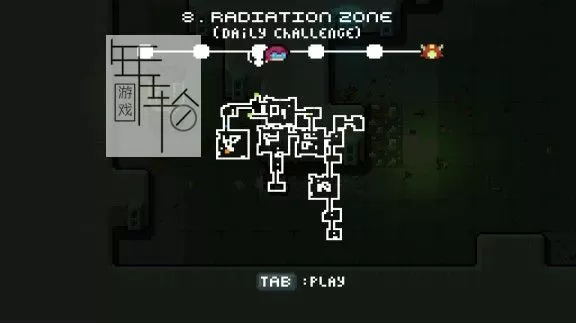 switch《太空野兽 Space Grunts》英文版nsz/nsp/xci下载_3