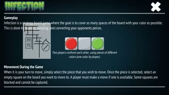 switch《 Infection  Board Game》英文版nsz/nsp/xci下载_4