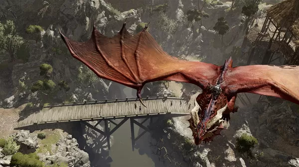 PC《博德之门3/Baldurs Gate 3》中文版下载v4.1.1.4953010_0