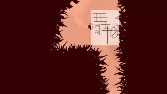 switch《TTV2》英文版nsp/xci下载_2