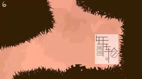 switch《TTV2》英文版nsp/xci下载_3