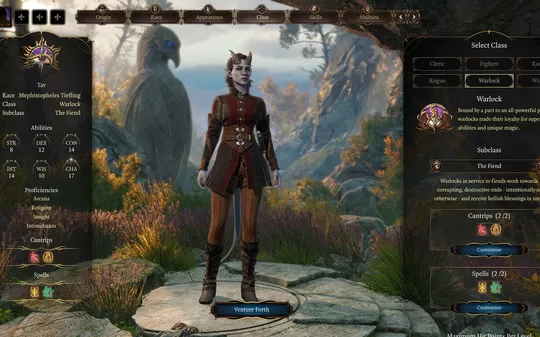 PC《博德之门3/Baldurs Gate 3》中文版下载v4.1.1.4953010