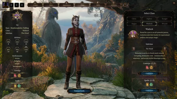 PC《博德之门3/Baldurs Gate 3》中文版下载v4.1.1.4953010_1