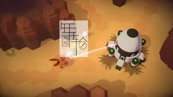 switch《来自轨道 From Orbit》英文版nsp/xci下载_0