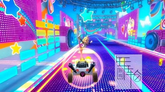 switch《尼克国际赛车手2：大奖赛 Nickelodeon Kart Racers 2: Grand Prix》英文版nsp/xci下载【1.03补丁】_3