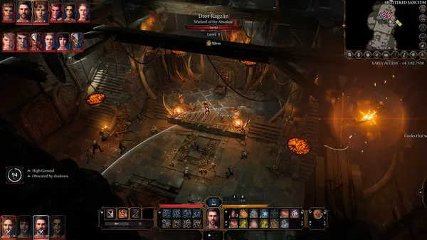 PC《博德之门3/Baldurs Gate 3》中文版下载v4.1.1.4953010_2