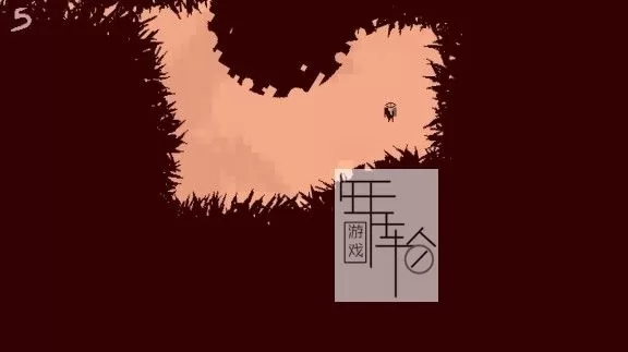 switch《TTV2》英文版nsp/xci下载_4