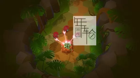 switch《来自轨道 From Orbit》英文版nsp/xci下载_4