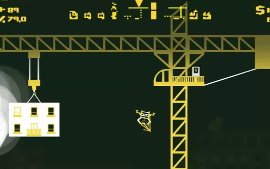交付模拟器 Supfly Delivery Simulator PC中文版下载