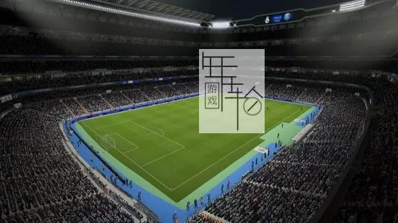 【顶】switch《FIFA21 遗产版 FIFA 21  Legacy Edition》中文版nsp+xci整合版下载【含1.0.7补丁】_1