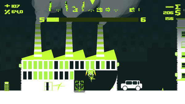 交付模拟器 Supfly Delivery Simulator PC中文版下载_1