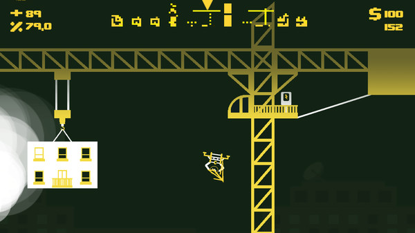 交付模拟器 Supfly Delivery Simulator PC中文版下载_0