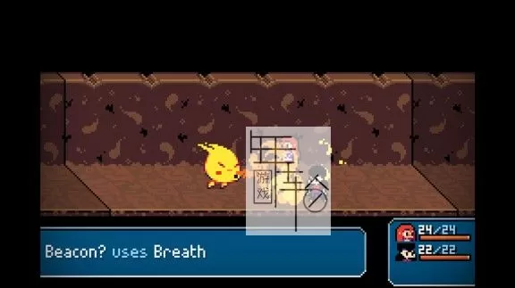 switch《伊肯费尔 Ikenfell》英文版nsz+nsp+xci整合版下载【含1.0.1.17补丁】_3