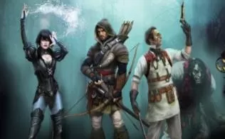 switch《撕裂传送：重制版 Torn Tales: Rebound Edition》英文版nsz下载