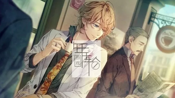 switch《命中注定的记忆  Piofiore Fated Memories》英文版nsz下载_0
