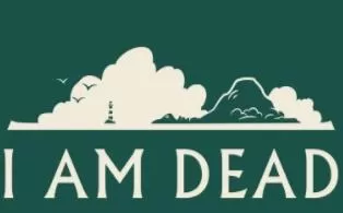 switch《我死了 I Am Dead》中文版nsz+xci下载+1.03补丁