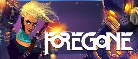 switch《先知 Foregone》中文版nsz+xci下载【含1.1.0.3补丁】_0