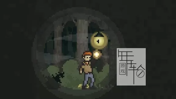 switch《Home: Postmortem Edition》英文版nsz+xci下载_2