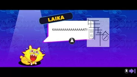 switch《Flipon》中文版nsz+xci下载【含v1.4补丁】_1