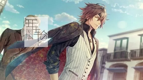 switch《命中注定的记忆  Piofiore Fated Memories》英文版nsz下载_1